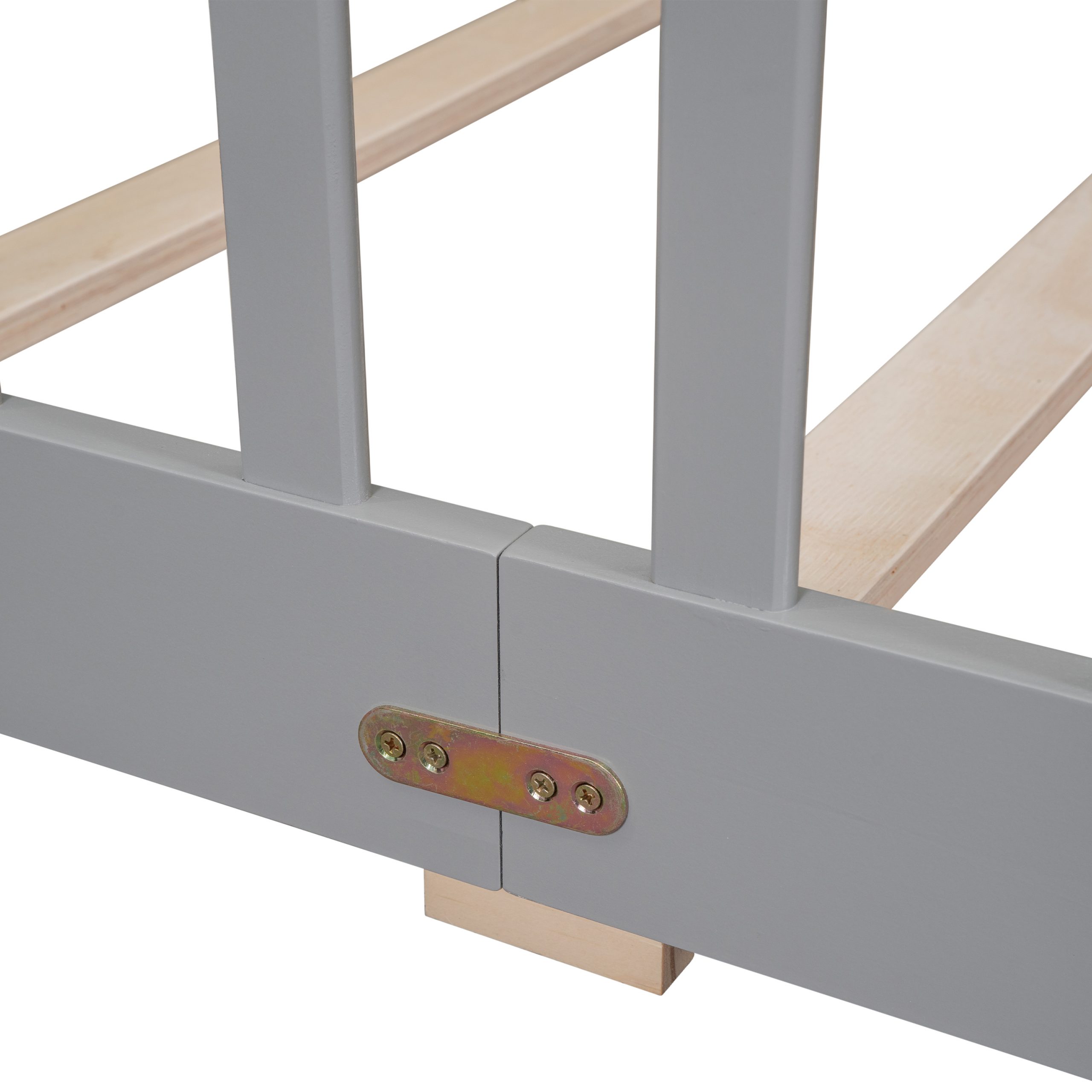 20230205 ee0c44d0a124894bf99e136211ef4d1d scaled