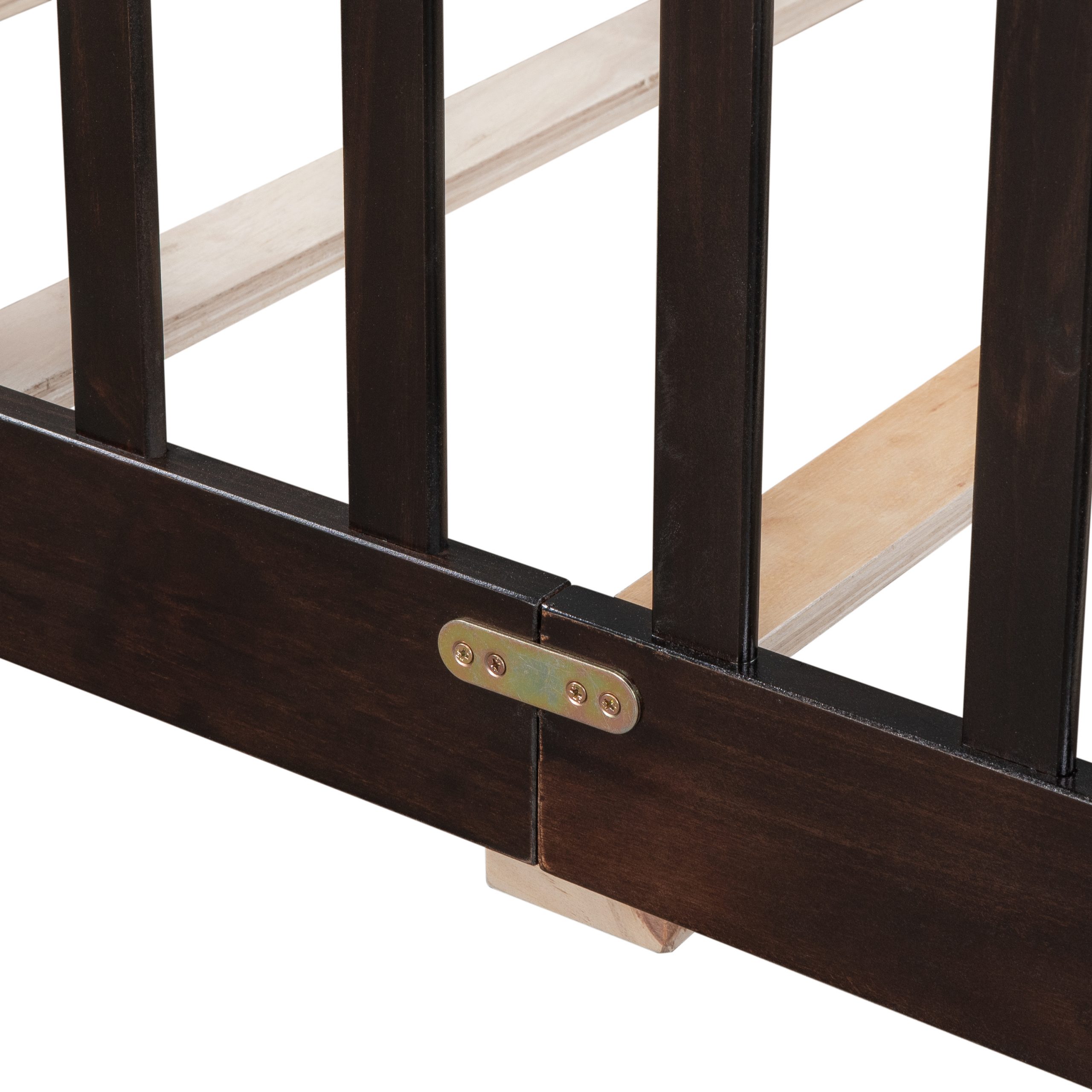 20230402 42b9224cecf1191ee58665881388c436 scaled