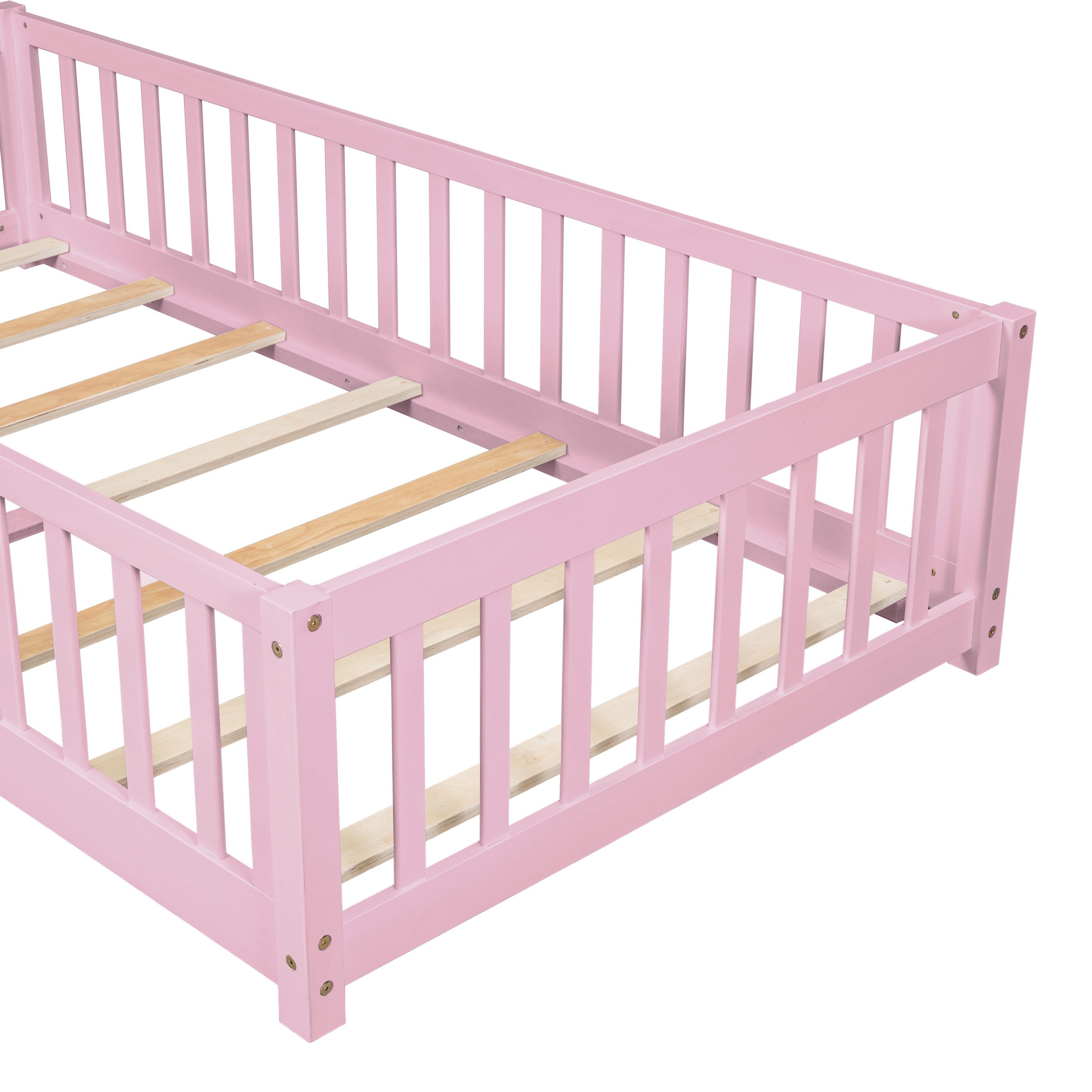 9556801bb8767bbee1553d07e4863ab1 scaled