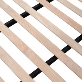 Full Size Loft Bed With Table Set, Transformable To Full Over Full Bunk