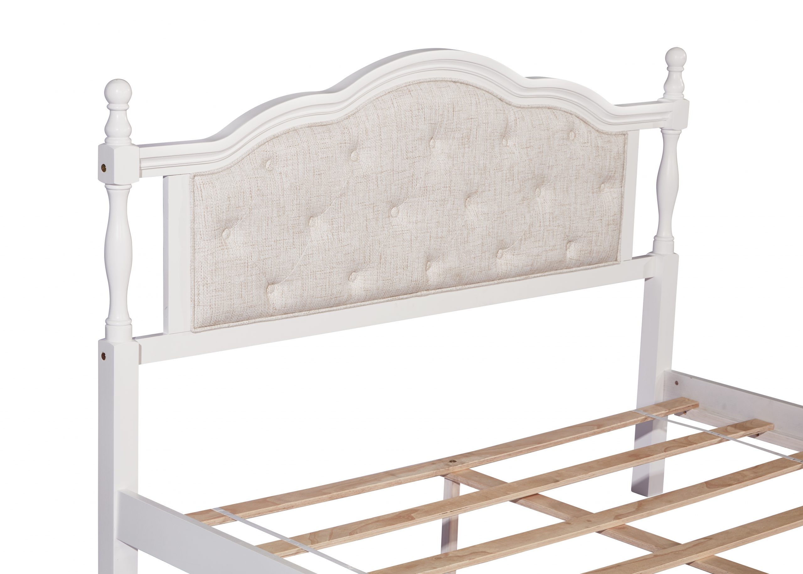 393df3956b7b79df48f791336fbe17b0 scaled