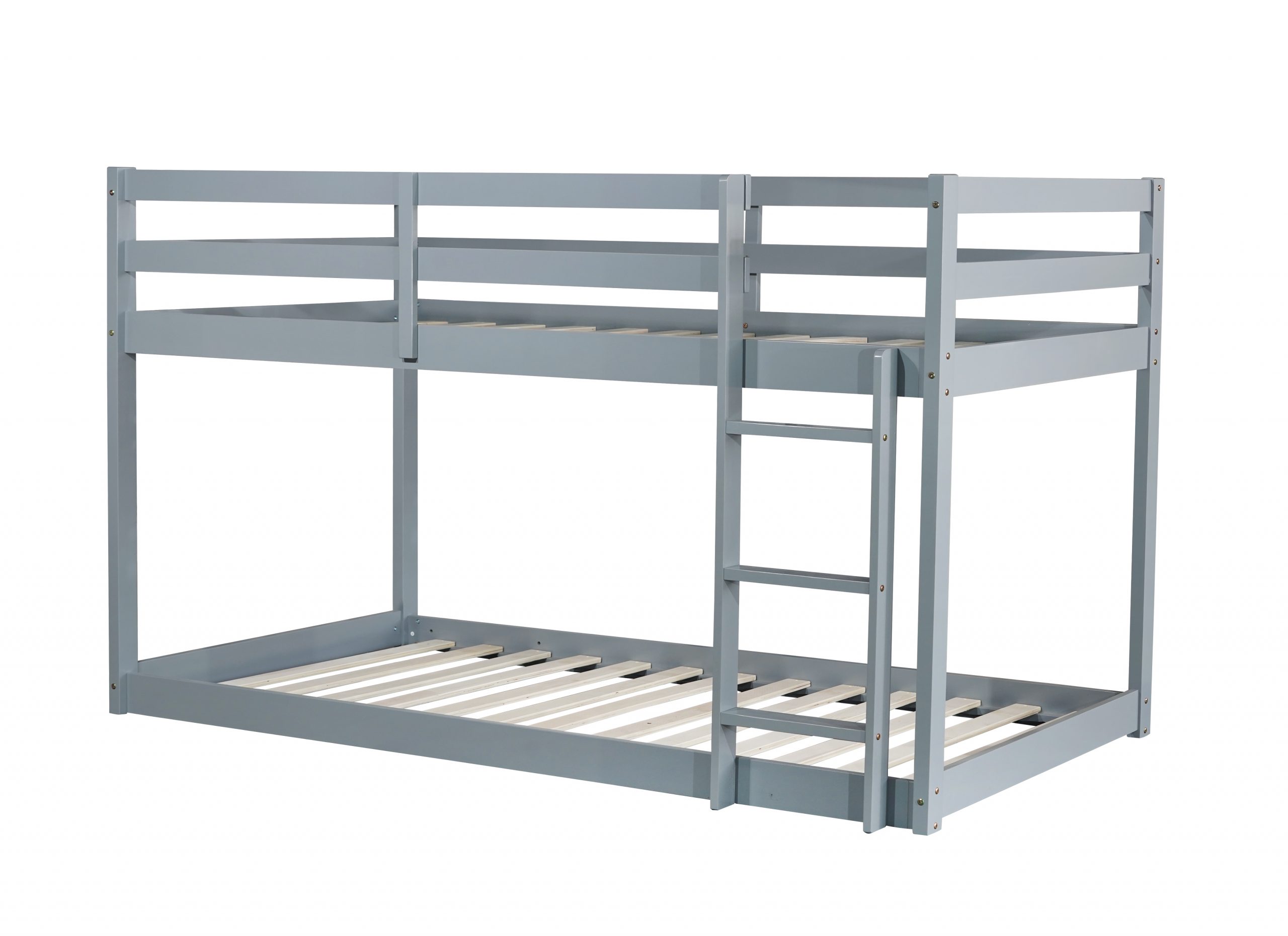 906098c6ae375a71225ece8c0b296454 scaled