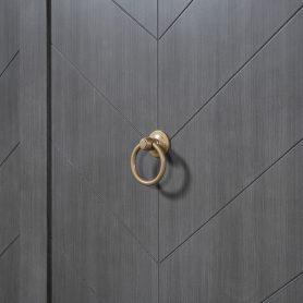 Full Size Murphy Bed with USB Port and a Large Drawer 31 Full Size Murphy Bed with USB Port and a Large Drawer