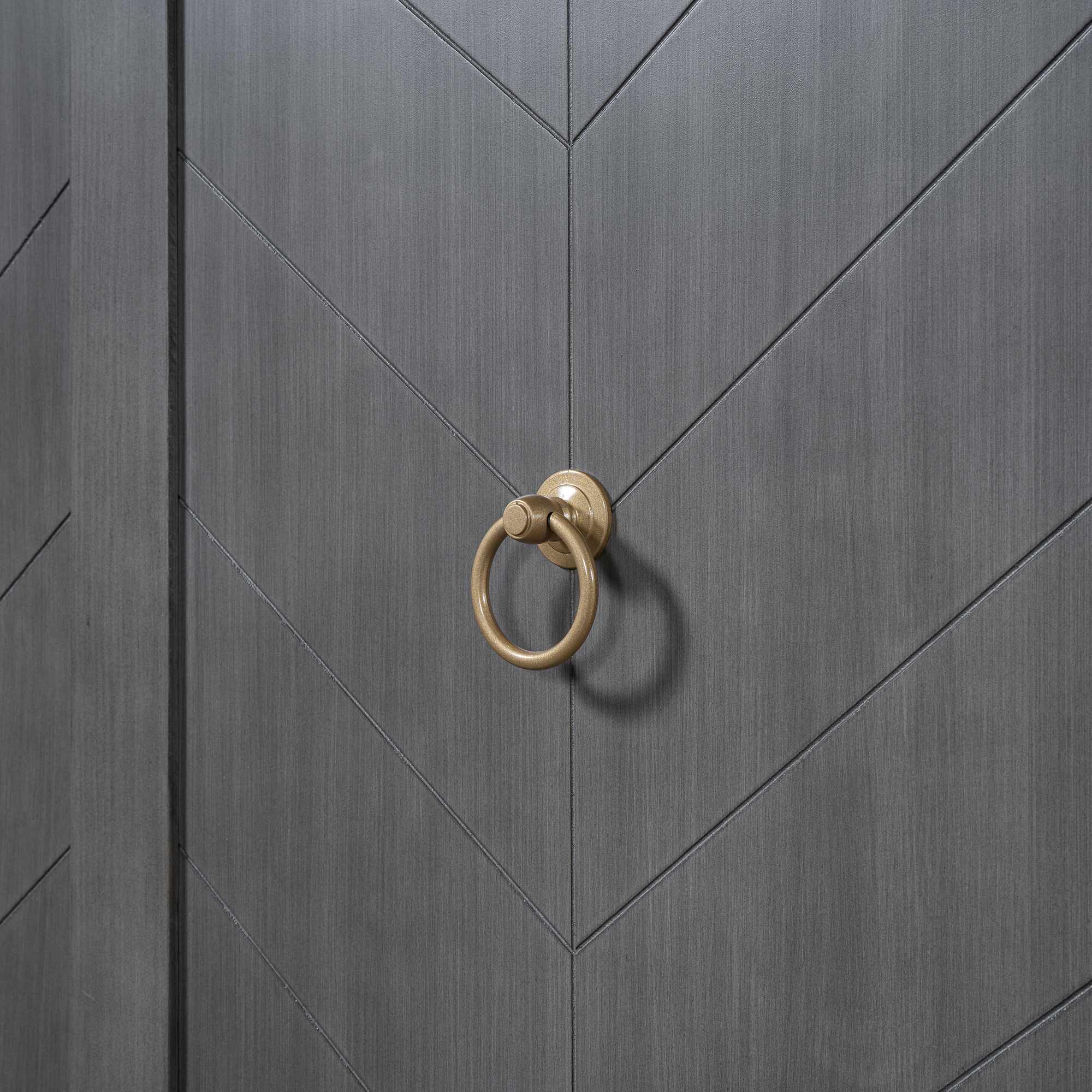 Full Size Murphy Bed with USB Port and a Large Drawer 8 Full Size Murphy Bed with USB Port and a Large Drawer