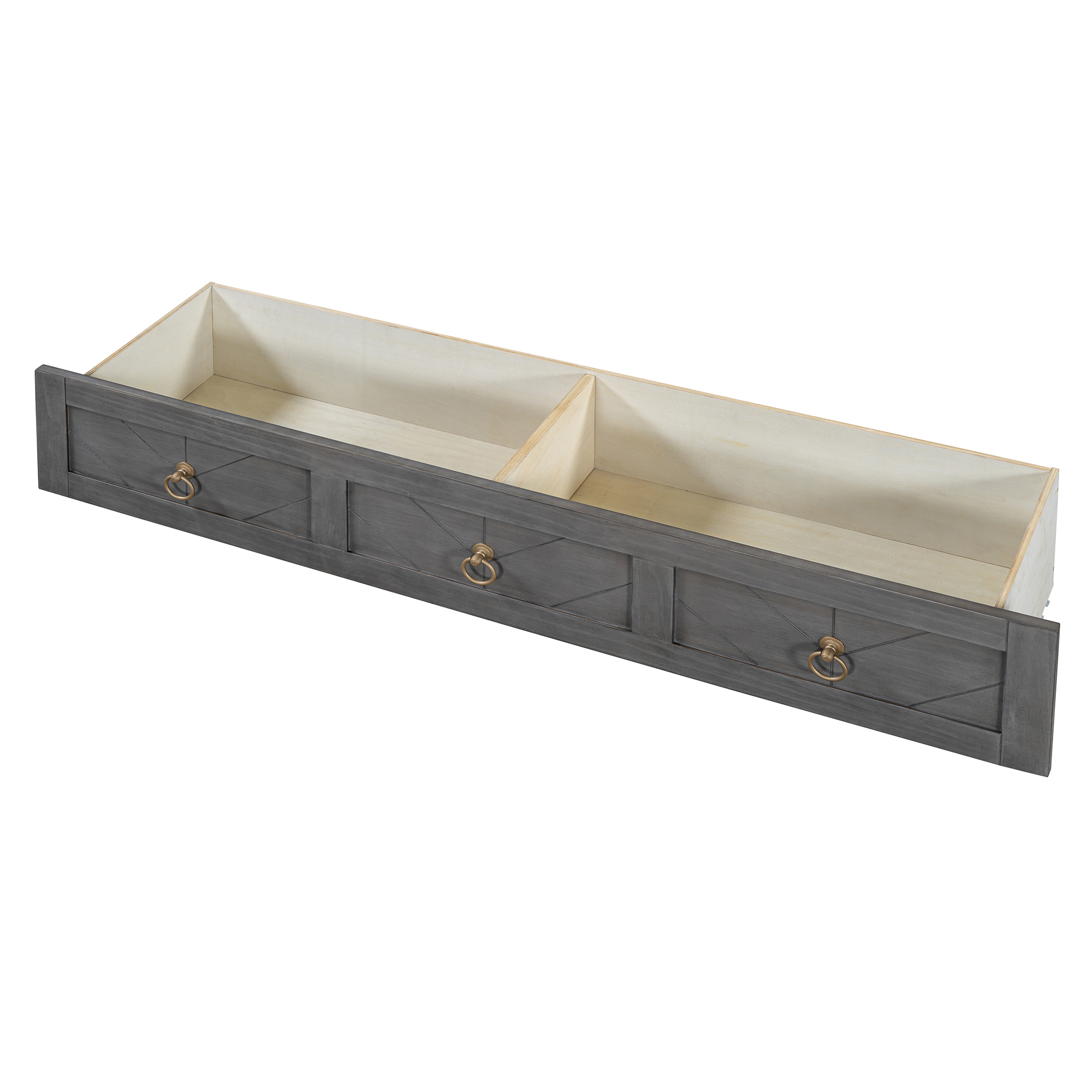 Queen Size Murphy Bed with USB Port and a Large Drawer 20 Queen Size Murphy Bed with USB Port and a Large Drawer