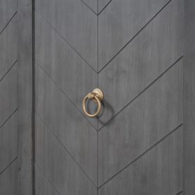 Queen Size Murphy Bed with USB Port and a Large Drawer 38 Queen Size Murphy Bed with USB Port and a Large Drawer