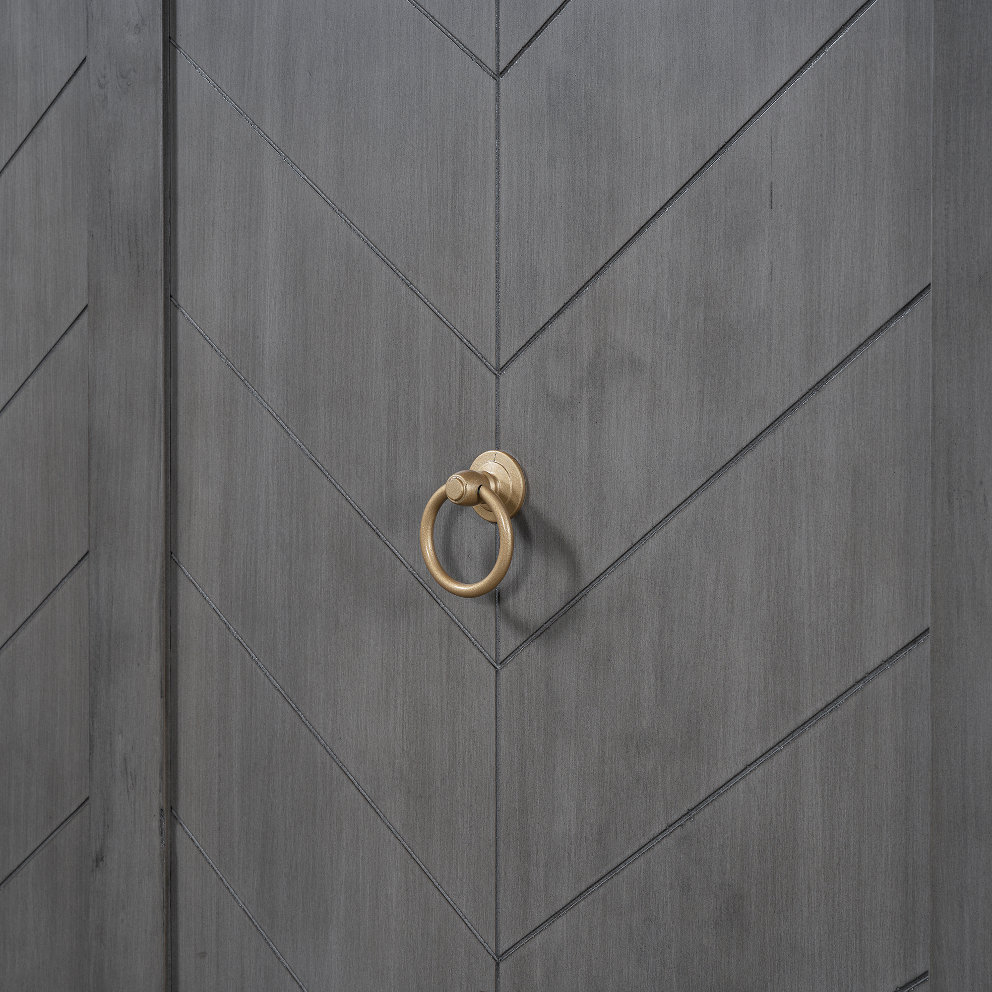 Queen Size Murphy Bed with USB Port and a Large Drawer 14 Queen Size Murphy Bed with USB Port and a Large Drawer