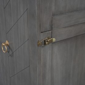 Queen Size Murphy Bed with USB Port and a Large Drawer 46 Queen Size Murphy Bed with USB Port and a Large Drawer