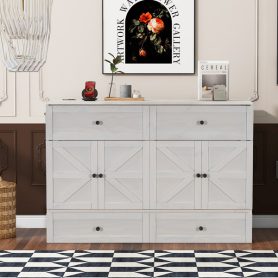 Queen Size Murphy Bed with Large Drawers & USB Ports 50 Queen Size Murphy Bed with Large Drawers & USB Ports