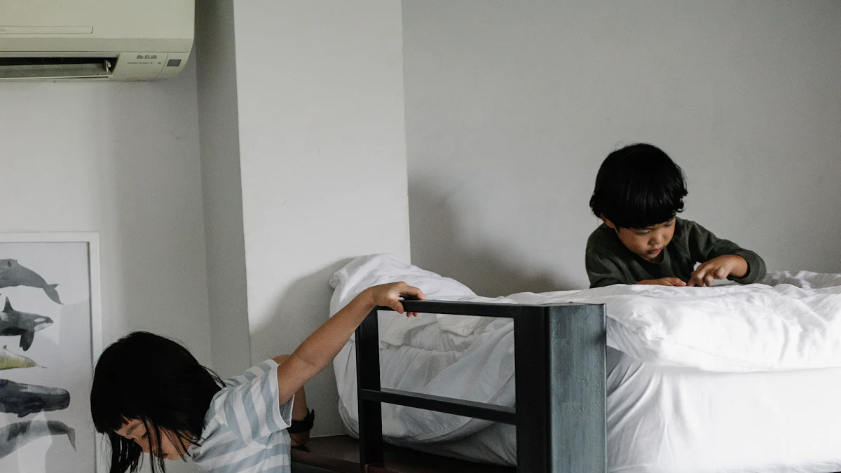 a9c8faad704d4ff8aecaefd9c95a4551