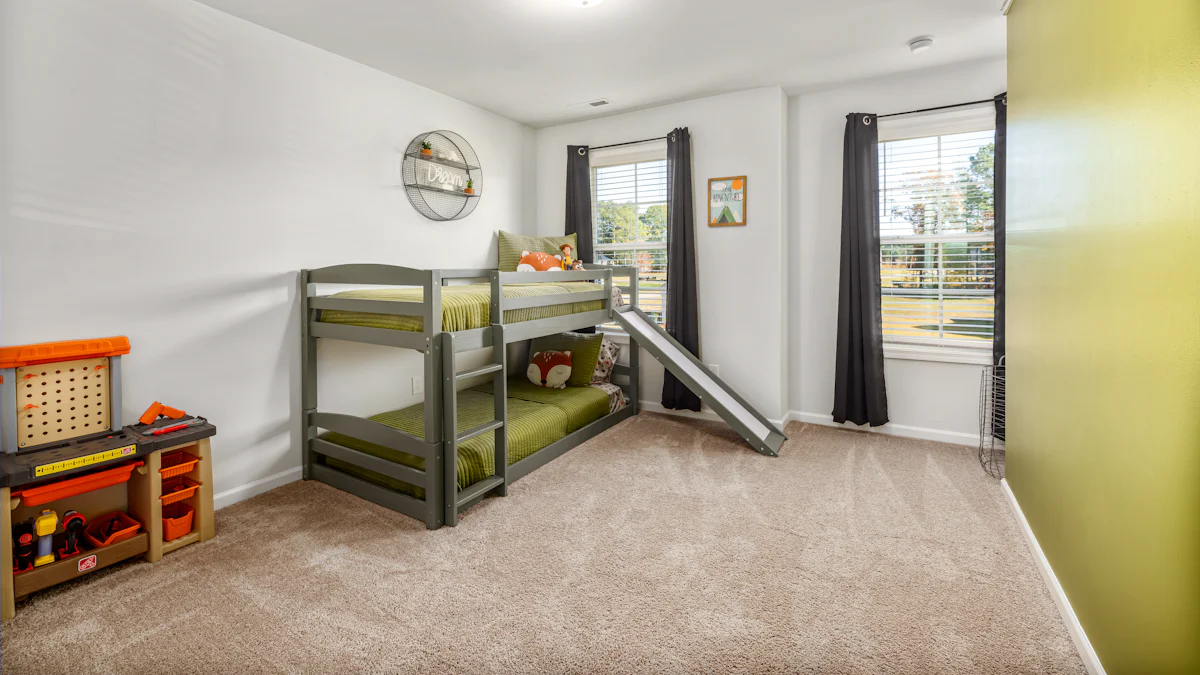 c91fafd0f22d4b0e8c61249752c9e17e