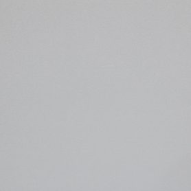 Twin Size Wooden Bed with Headboard, Footboard, Trundle and Three Storage Drawers