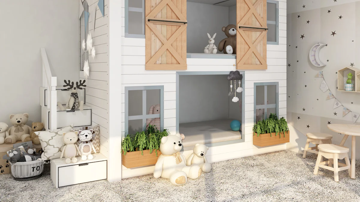 e2280def7b404a3c85c682d4b4cfca76 2