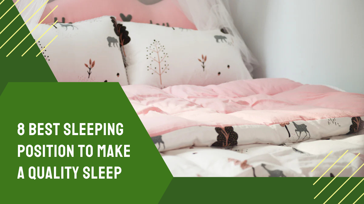 Keeping Kids Safe: Bunk Bed Guard Rail Advice 1 Keeping Kids Safe Bunk Bed Guard Rail Advice