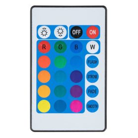 Full Size Loft Metal Bed with Desk, Shelves, Power Outlet, LED Light and Wardrobe