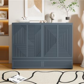 Full Size Murphy Bed with Large Drawer, USB Ports and Outlets