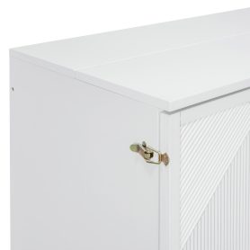 Queen Size Murphy Bed with Large Drawer, USB Ports and Outlets 42 Queen Size Murphy Bed with Large Drawer, USB Ports and Outlets