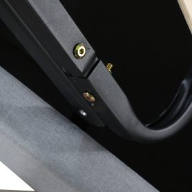 Twin Size Upholstered Platform Bed With A Hydraulic Storage System 33 Twin Size Upholstered Platform Bed With A Hydraulic Storage System