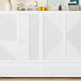 Queen Size Murphy Bed with Large Drawer, USB Ports and Outlets 49 Queen Size Murphy Bed with Large Drawer, USB Ports and Outlets