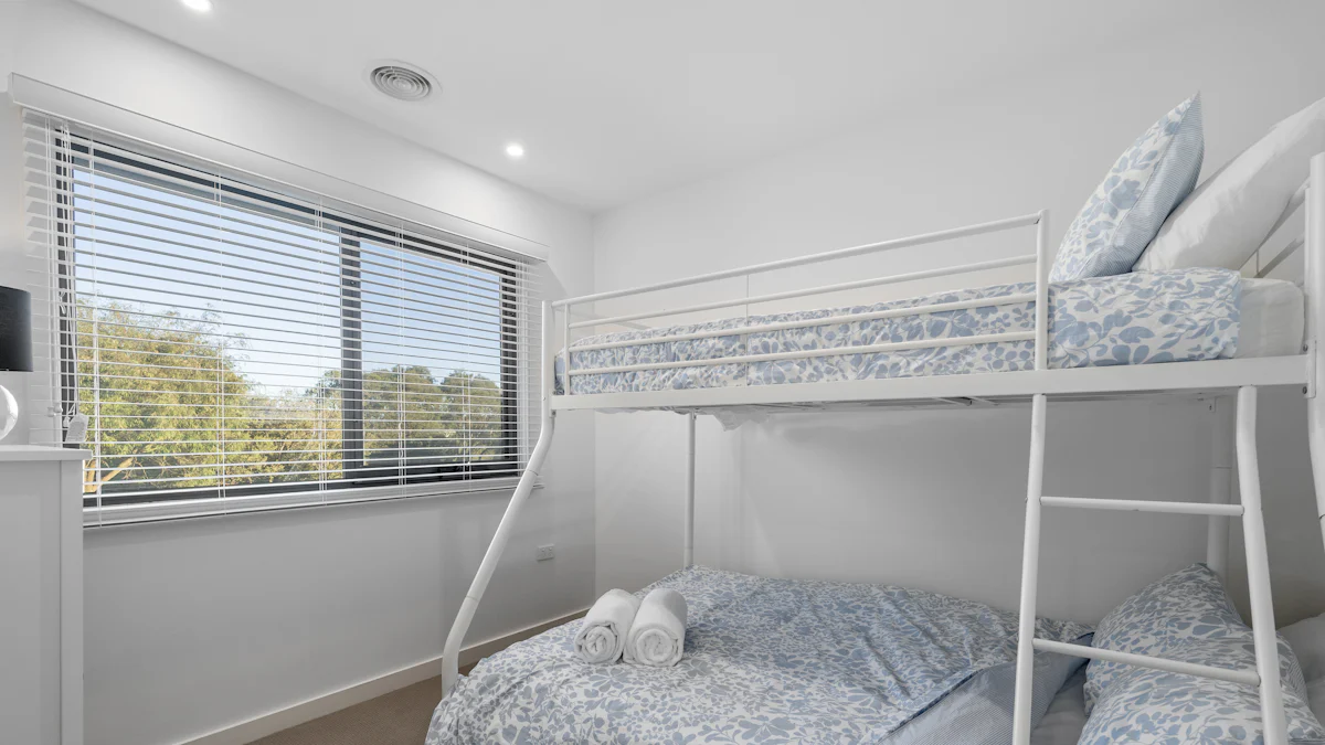 41643da7a67141eda6770b7e6cacefd1