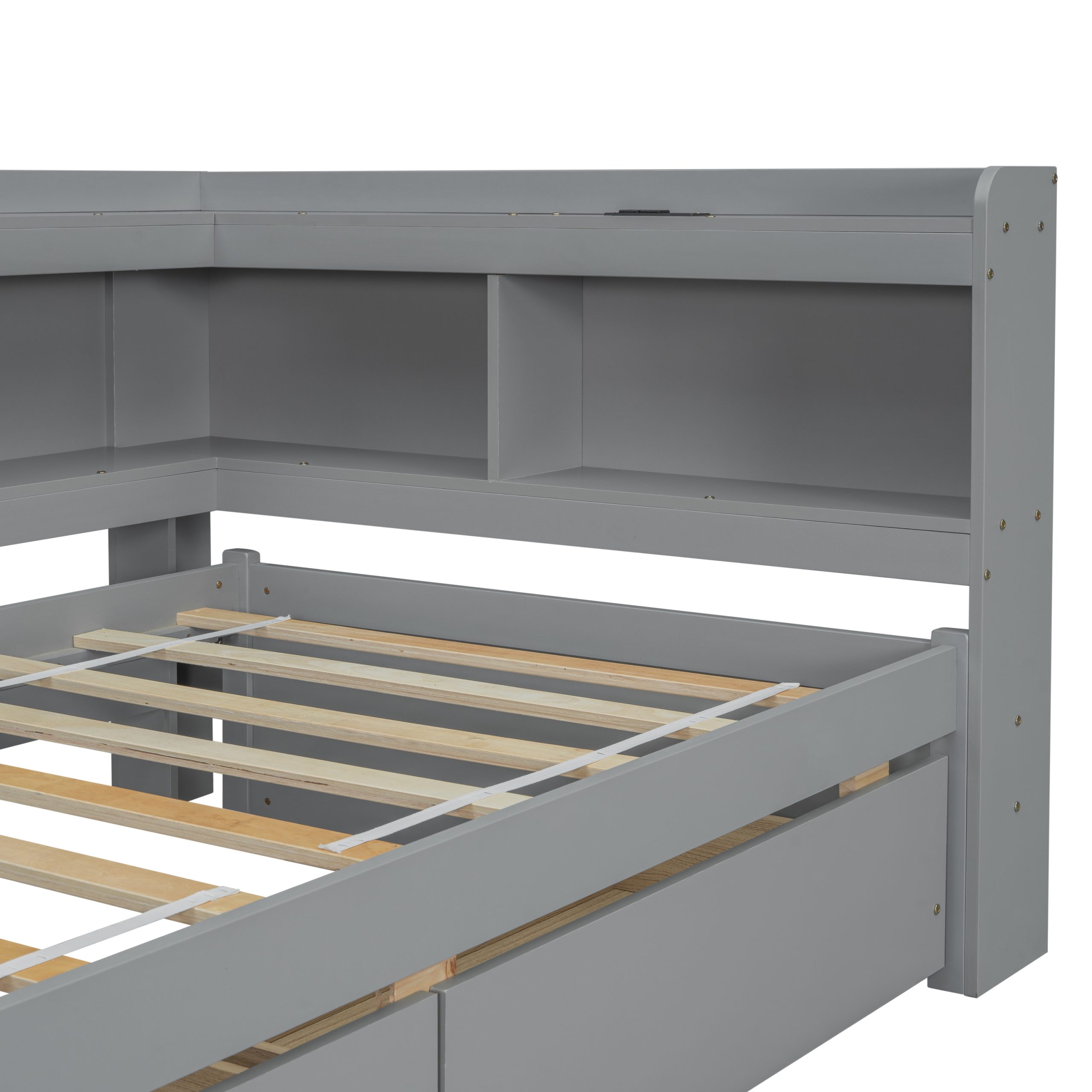 1a5c8189076867c153c12e769ce3ec23 scaled