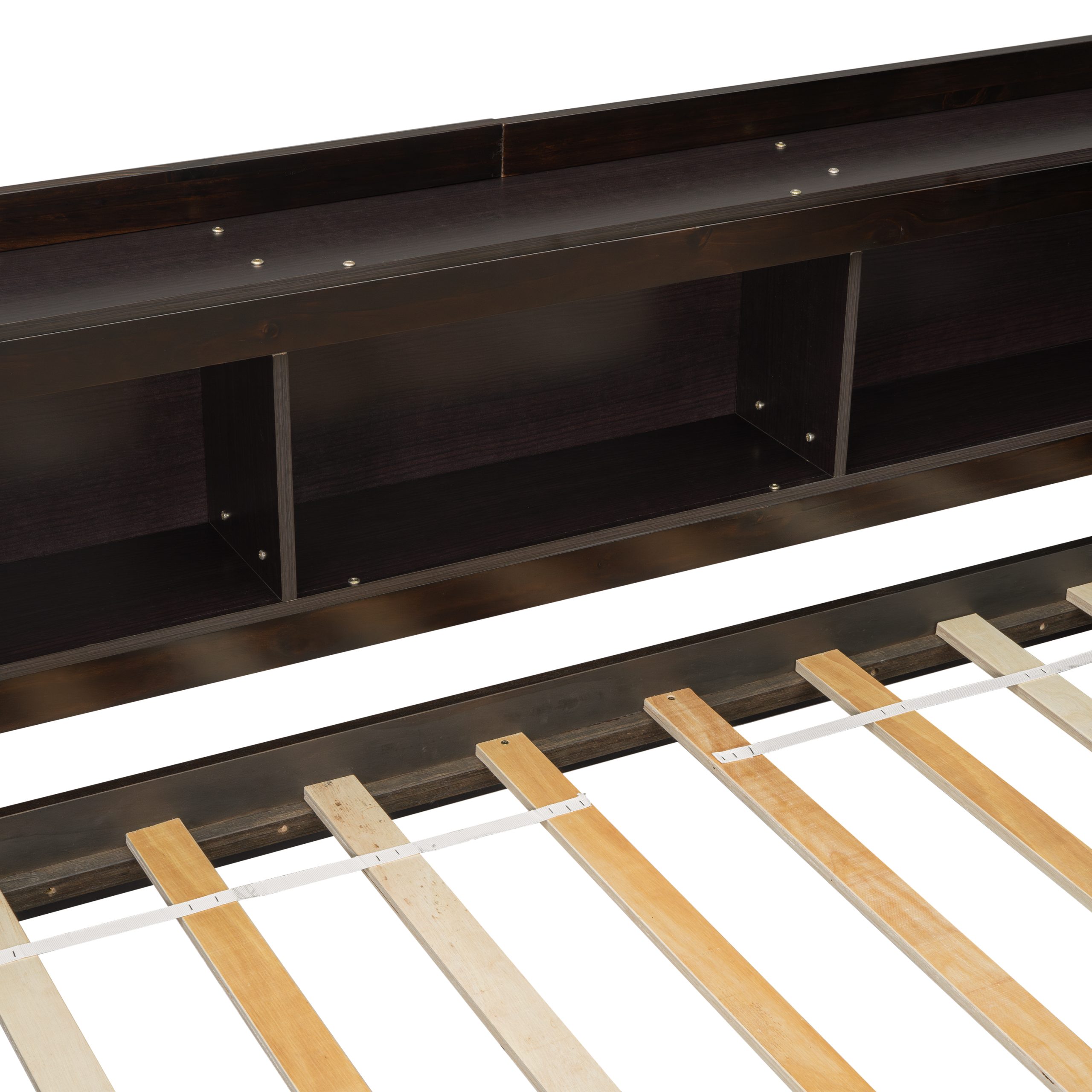 3212eef4ec69b86b6c0b1220cfca3571 scaled