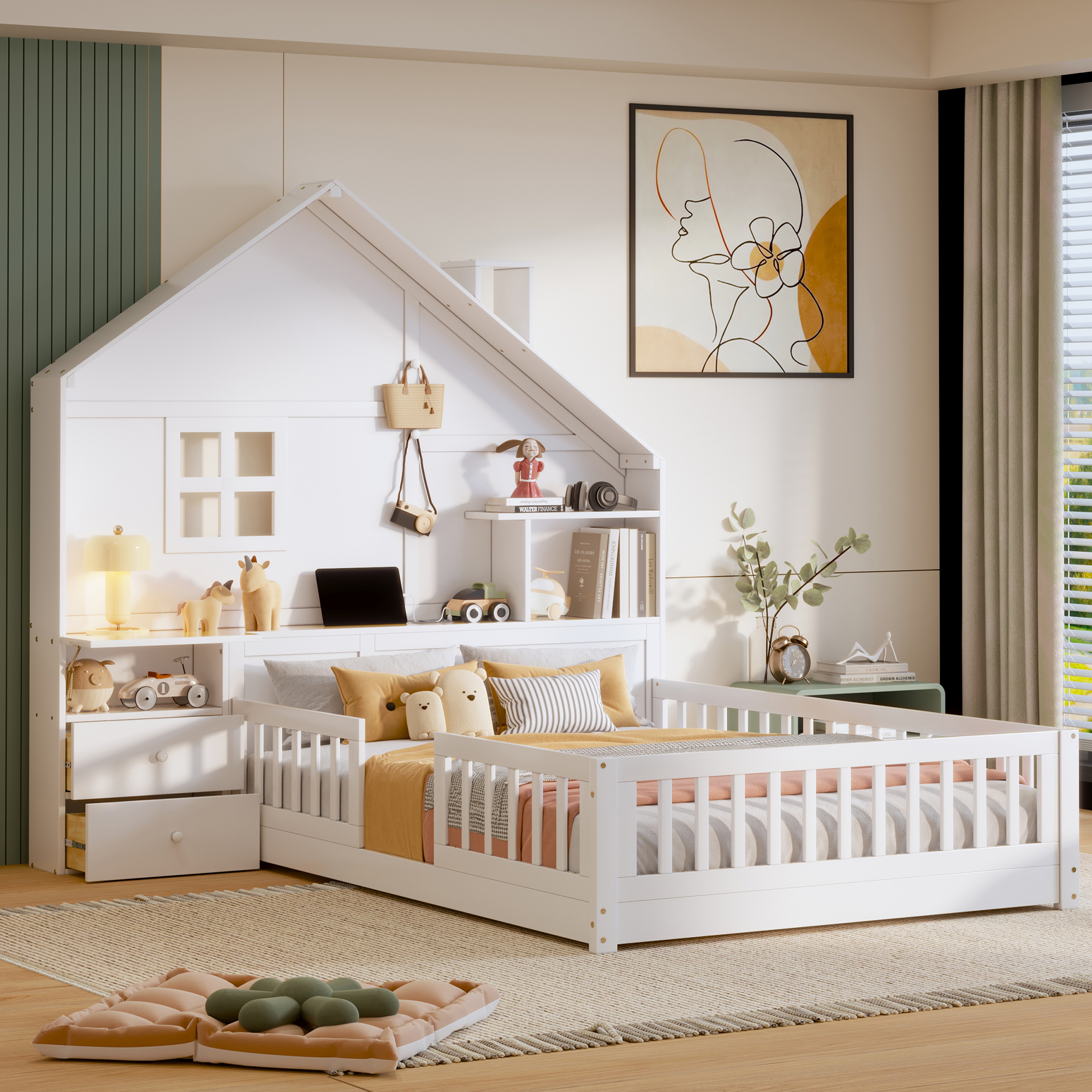 70f3472522a3ed2db17654dd9ded4078