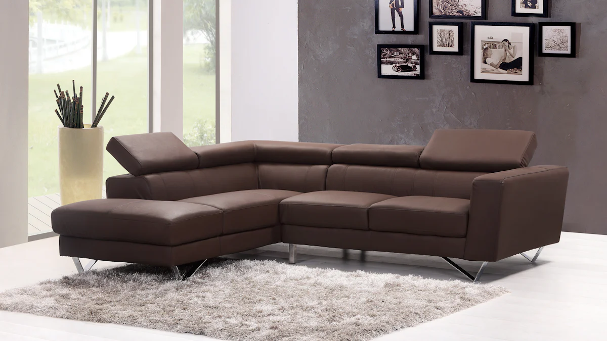 866e0aa0cf8544cf95fefba75741425e