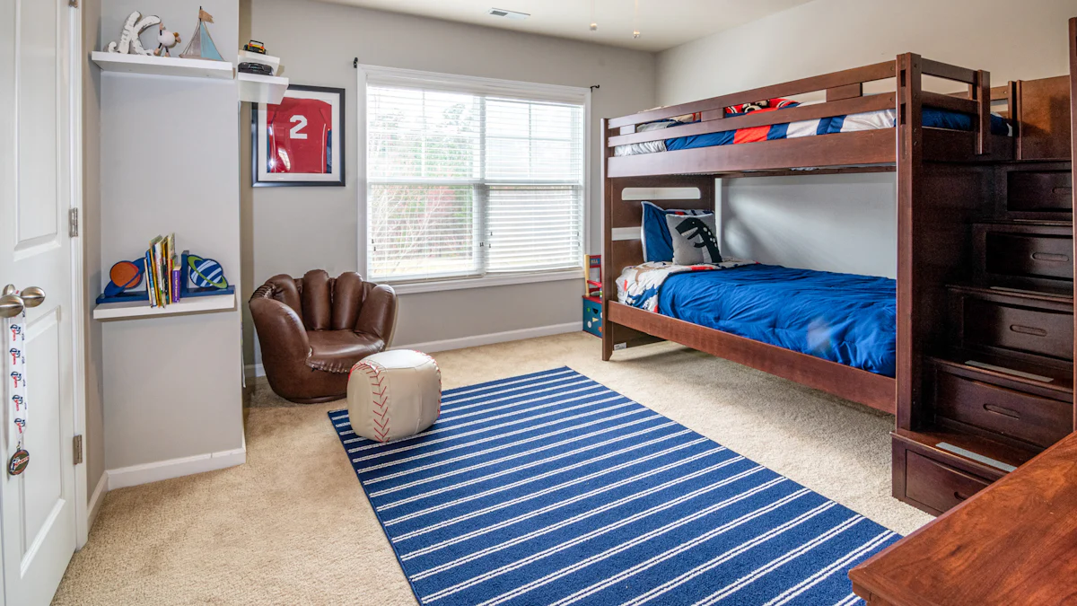 8a431ec9ca314fbaa1b5bf6e829d0f01