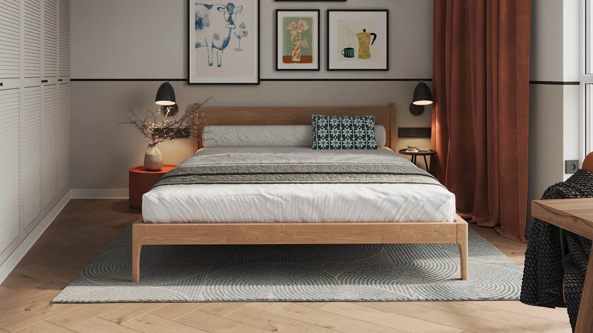 94ff6e99d2fb4dd984af4a92fbbd0054