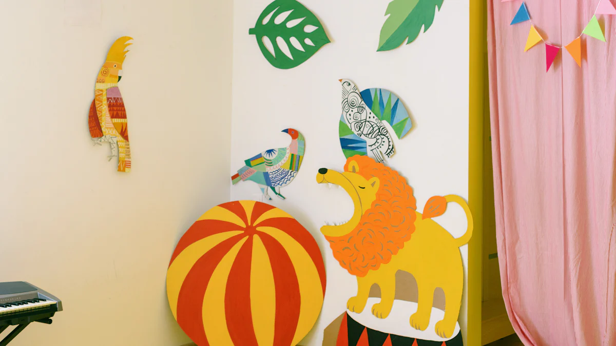 9c6b1449de7d456fbcadab0c89a5248b