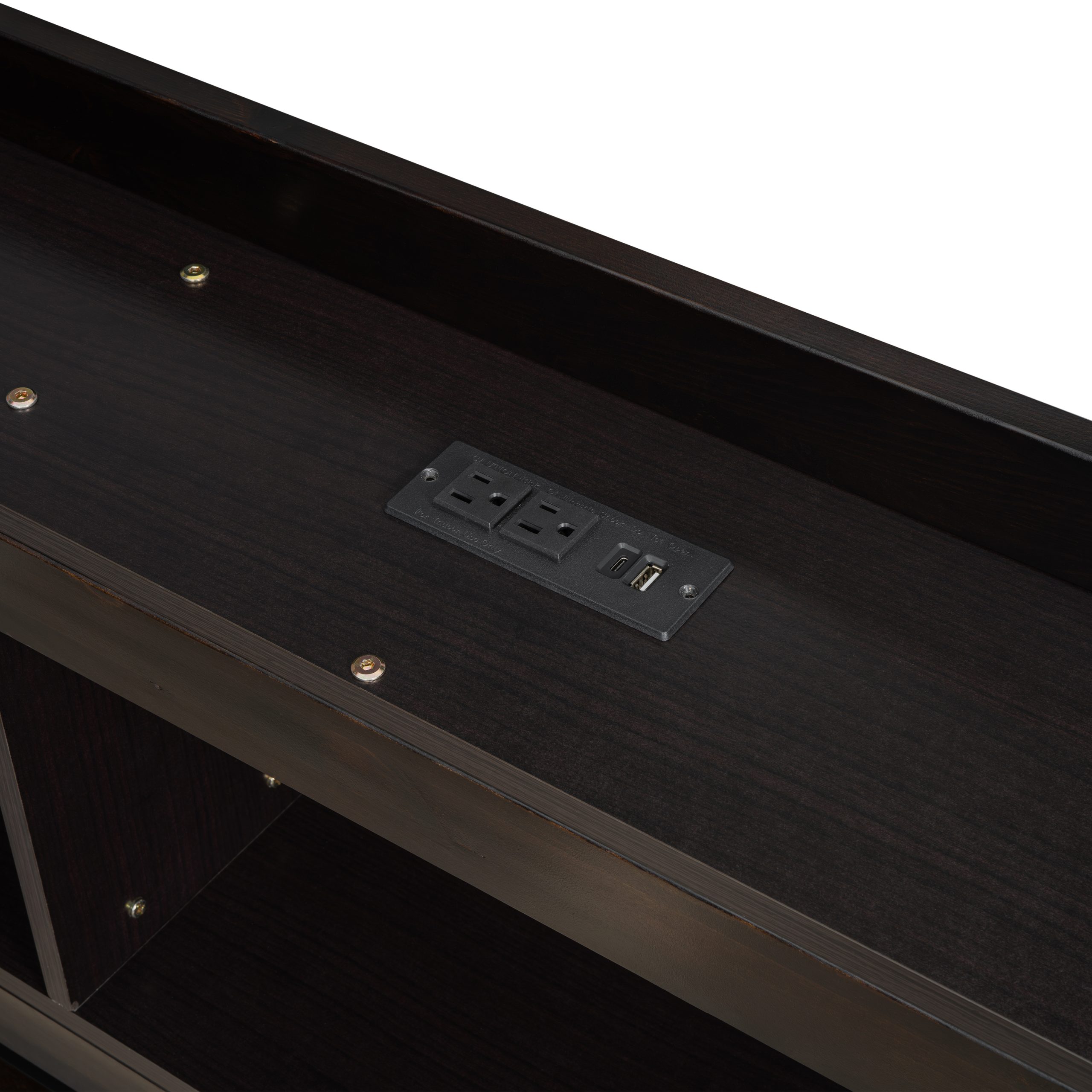 d820aee0fc8b49a55efe94fb171c5451 scaled