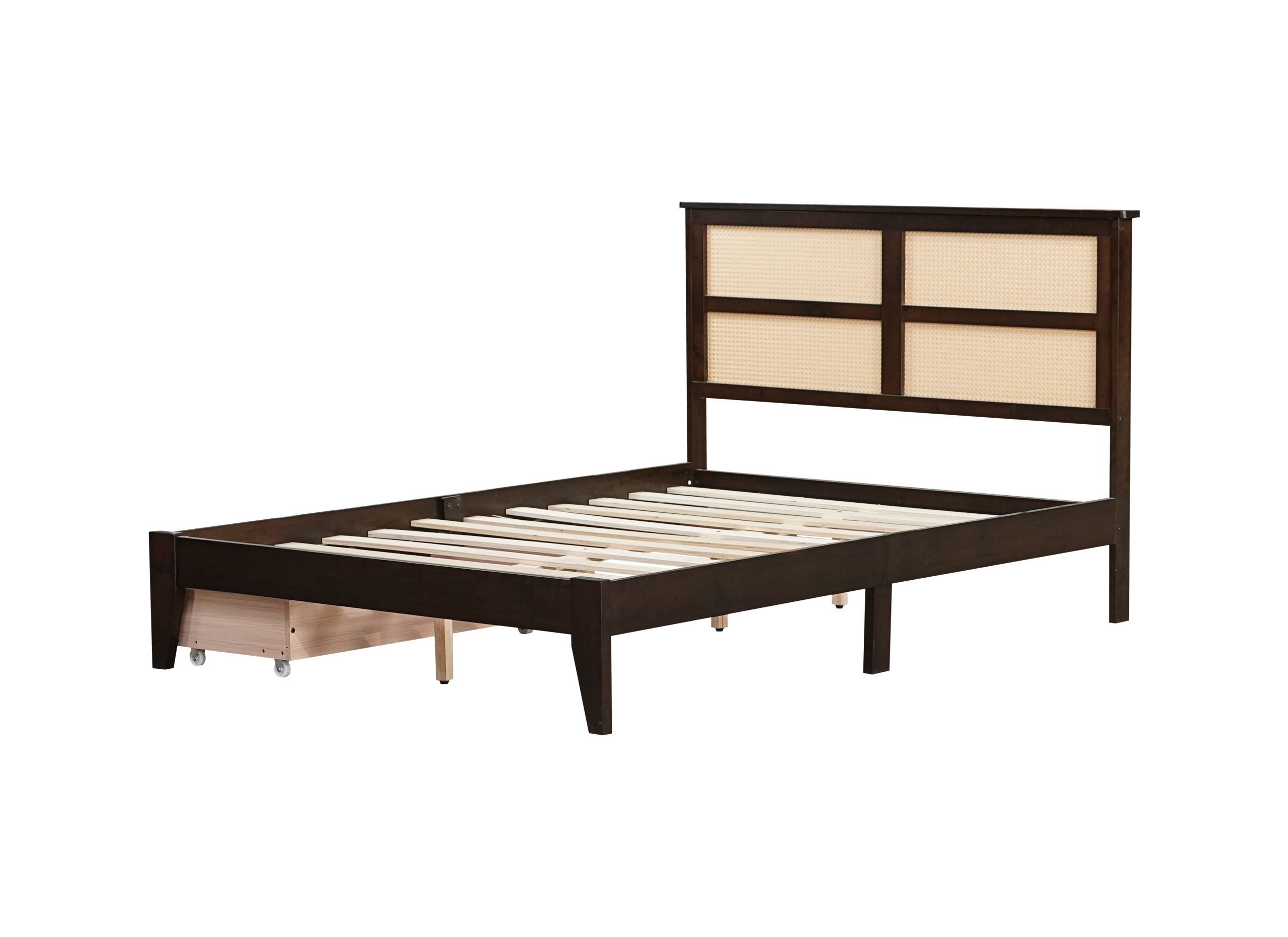 Assembly Instruction For W504P269605 6 e5d528566dd9c620ac36bb464bdd1890 scaled