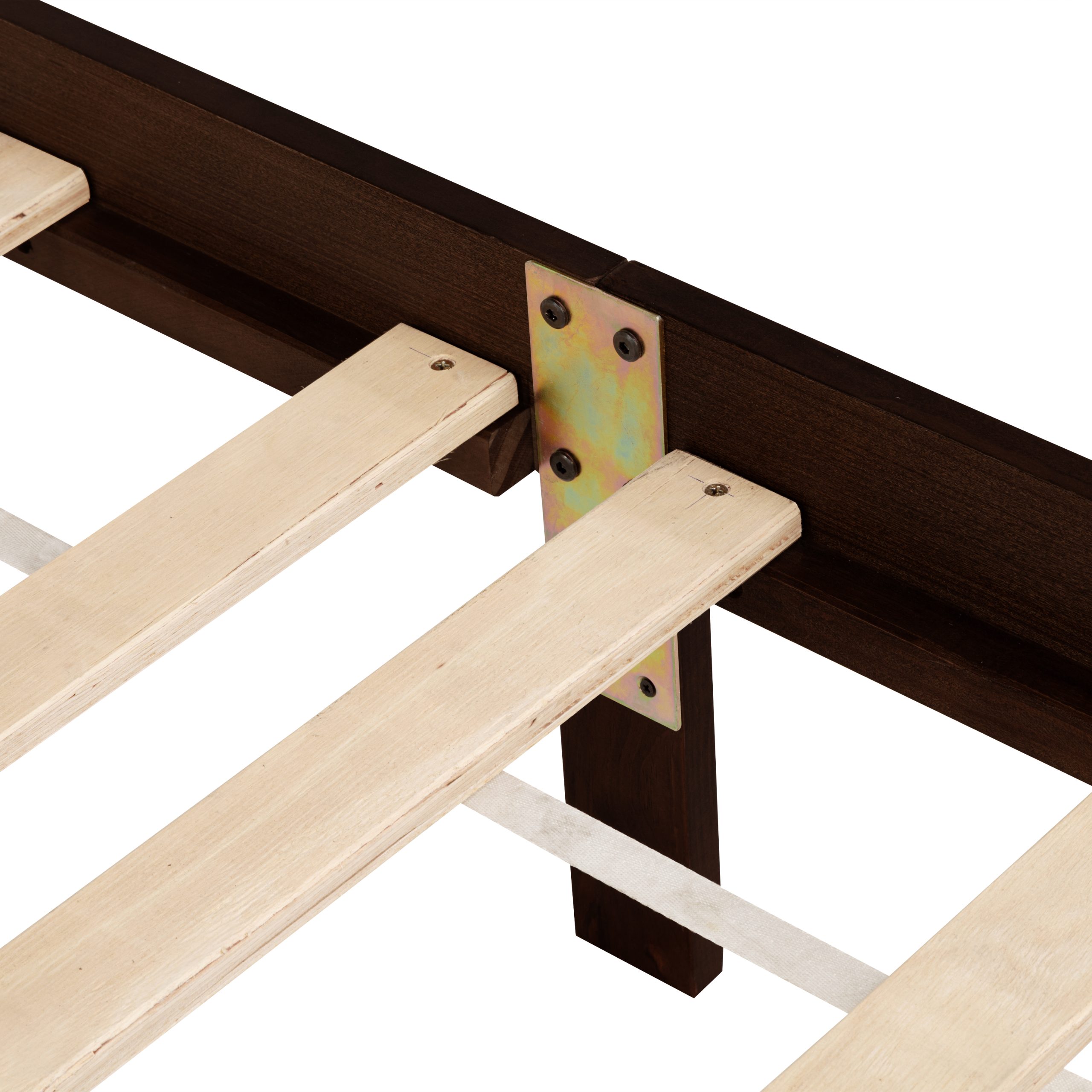 08ead46682fee1b54565768f6c3141c3 scaled