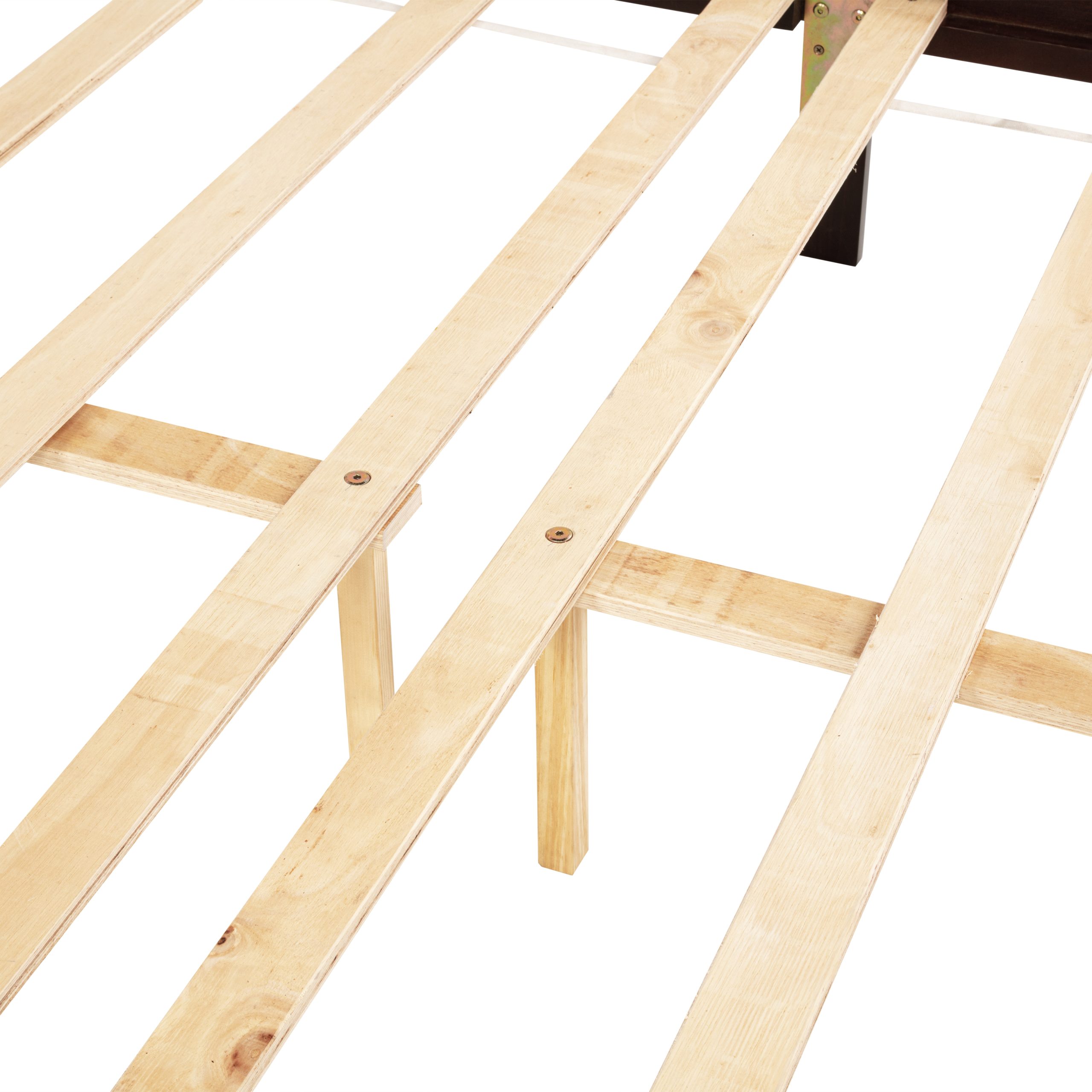 0da5b6766e057ddd01d9d7f56db7d13c scaled