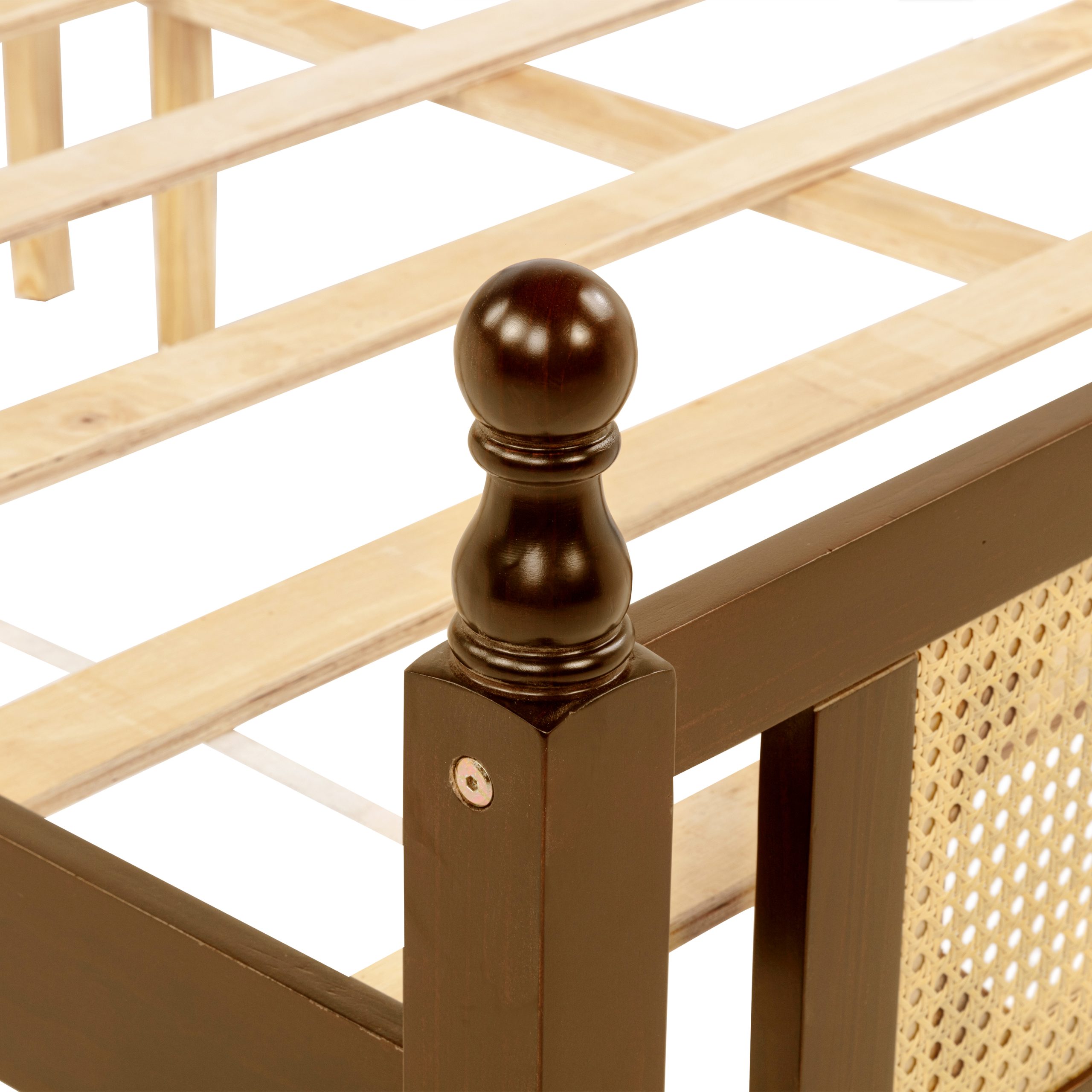 19bec17857d14220c09ce2abffceb7d8 scaled