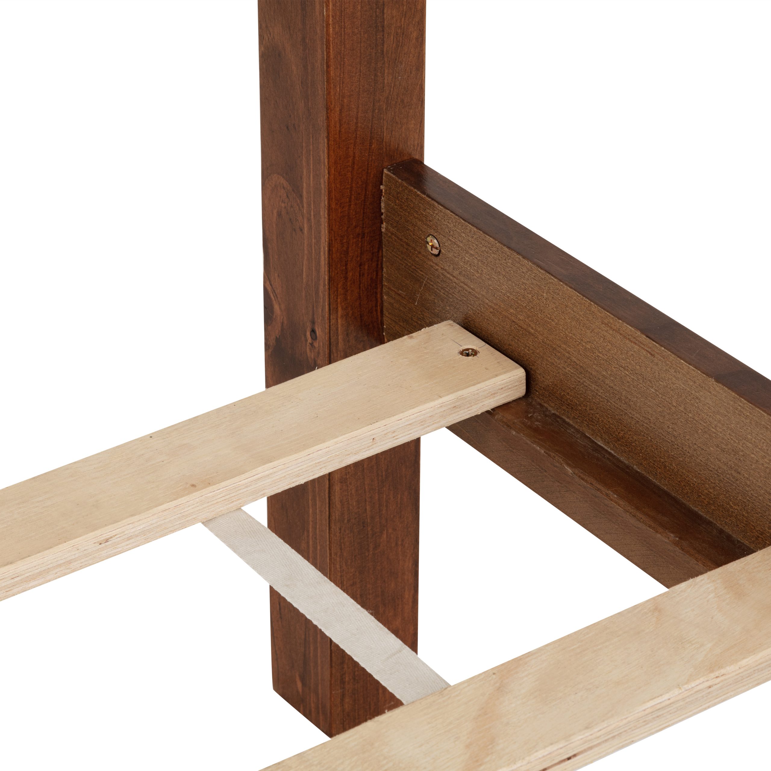 20e1f31a70ee8e970a0e4b7c7cd8adf5 scaled