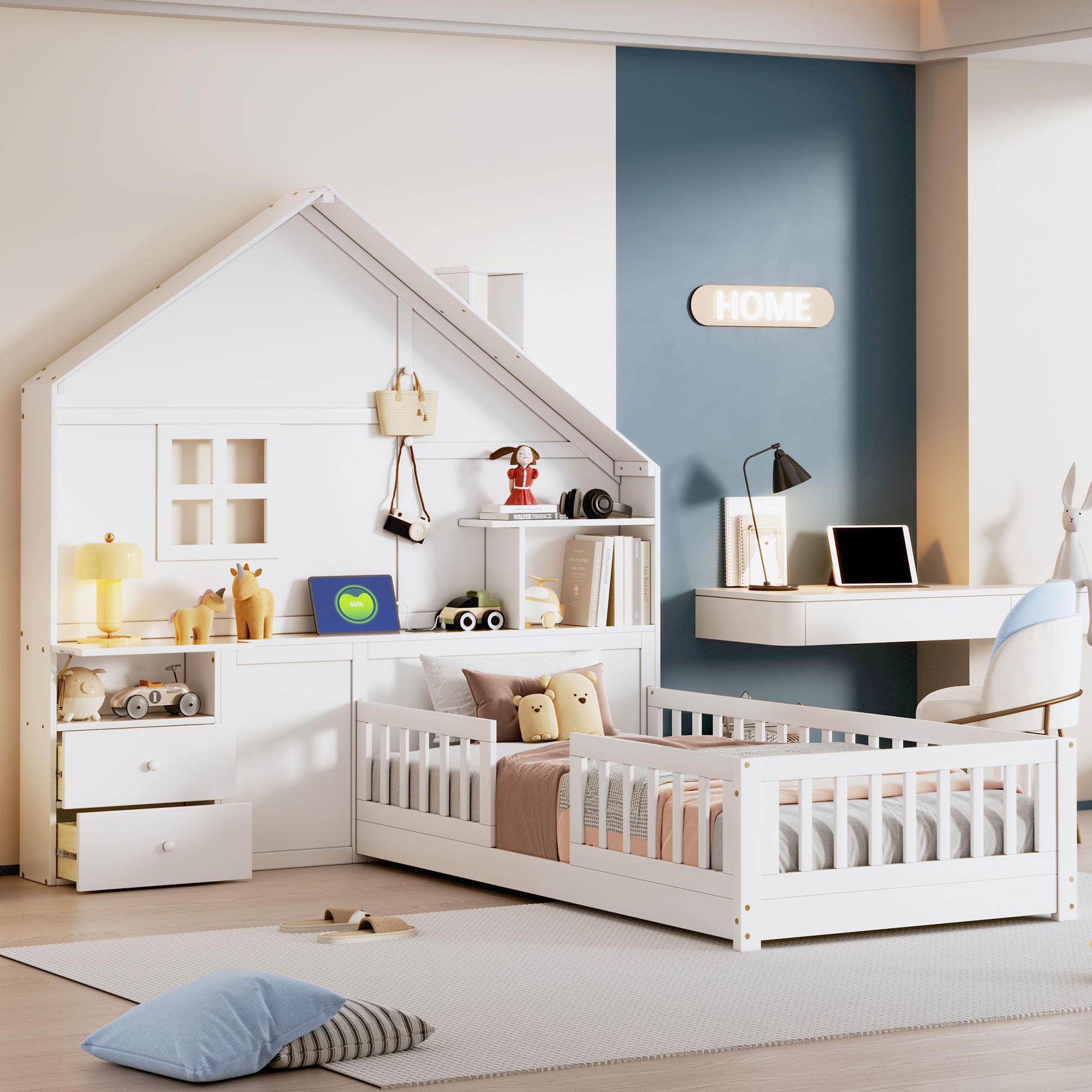 5218a1ff9ea2711529f6611044841437