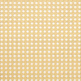 King Pine Wooden Bed With Rattan Headboard And Footboard, With Central Enhanced Bed Platform 30 King Pine Wooden Bed With Rattan Headboard And Footboard, With Central Enhanced Bed Platform