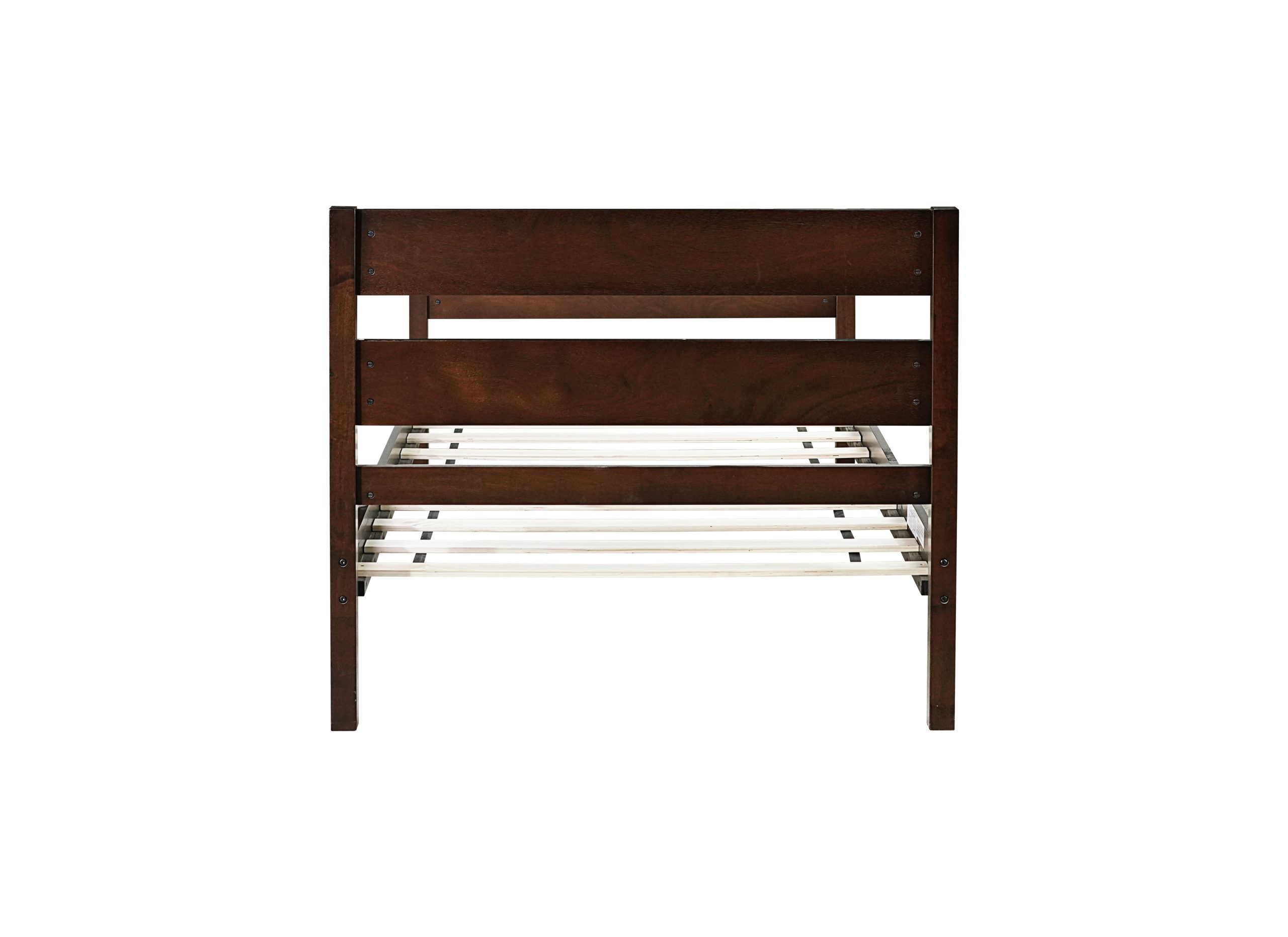 f1520b1566789febe15d481e283d8c99 scaled