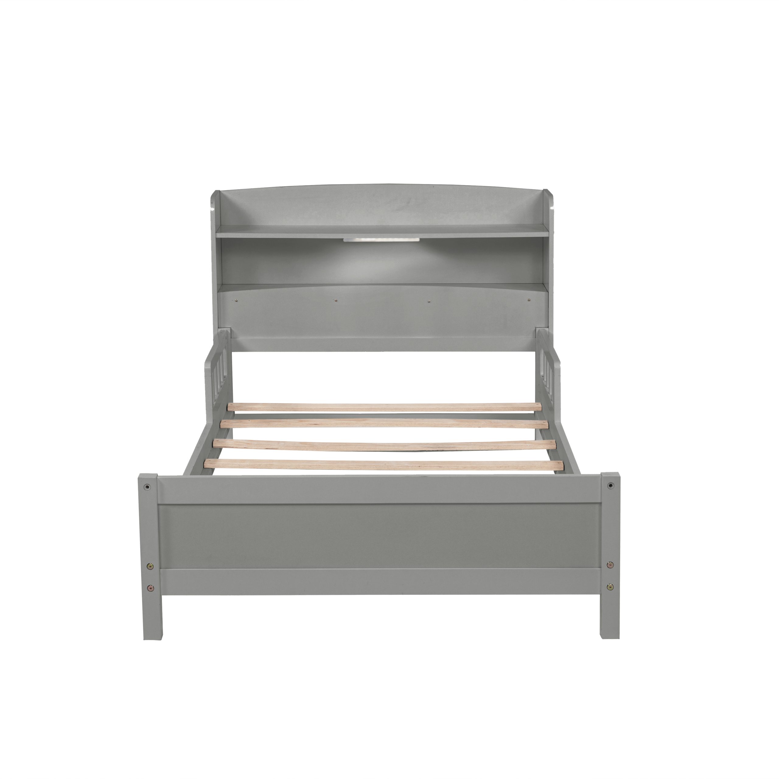 f5d49844f76d08434cebb60ed6ce2543 scaled