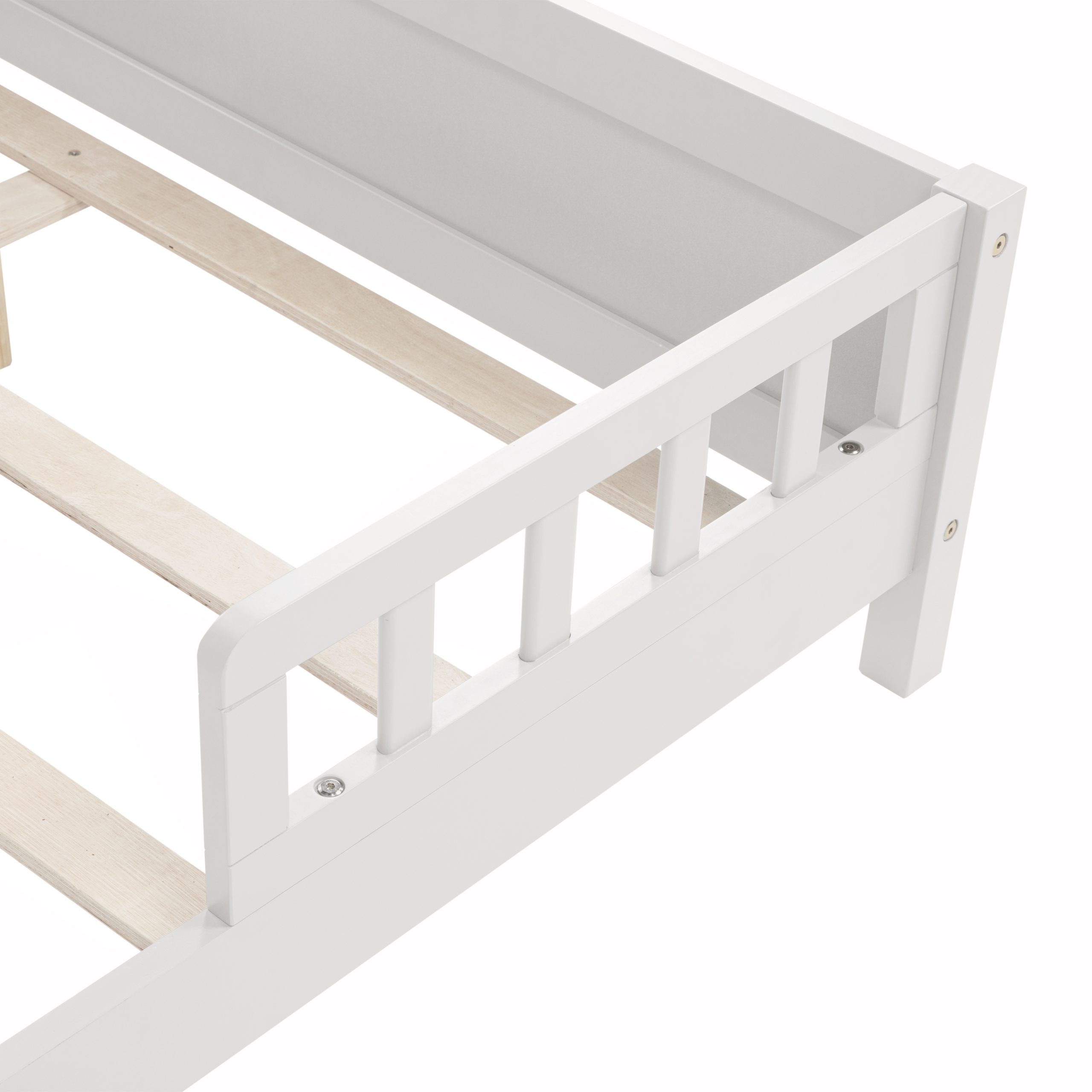 f746c85972c1089614bf5619c67859fc scaled