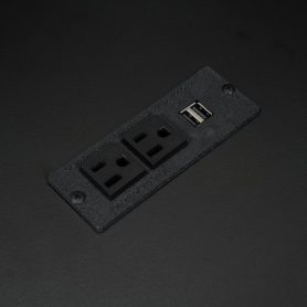 Full Size Metal Gaming Loft Bed with Built-in Work Station, Open Wardrobe, LED and Multiple Storage 30 Full Size Metal Gaming Loft Bed with Built-in Work Station, Open Wardrobe, LED and Multiple Storage