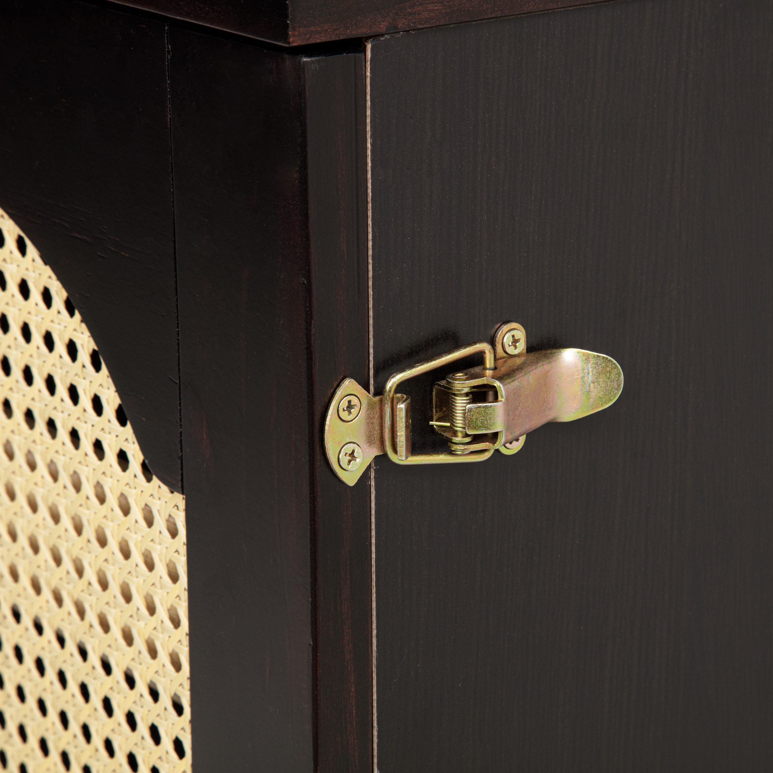 170a26a05d2c9fce32fd637a2c994d76 scaled