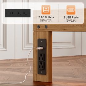 Queen Size Wood Platform Bed Frame 16 Queen Size Wood Platform Bed Frame