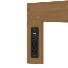 Queen Size Wood Platform Bed Frame 20 Queen Size Wood Platform Bed Frame