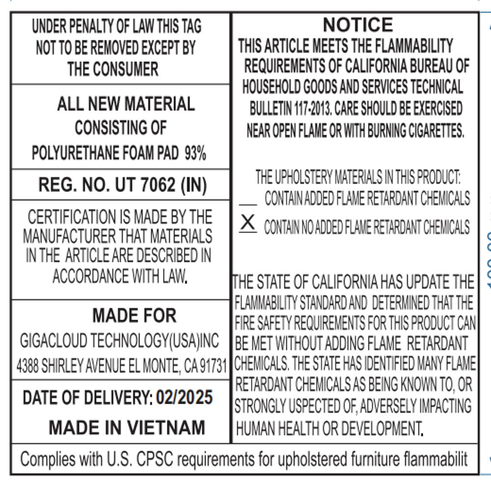 Twin Size Velvet Upholstered Daybed with Pop Up Trundle