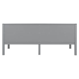 Twin Size Daybed 27 Twin Size Daybed