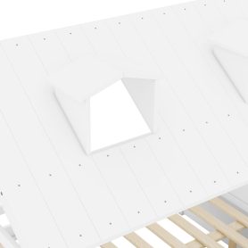 Full Size Wood Bed House Bed Frame 31 Full Size Wood Bed House Bed Frame