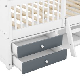 Full Size Wood Bed House Bed Frame 30 Full Size Wood Bed House Bed Frame